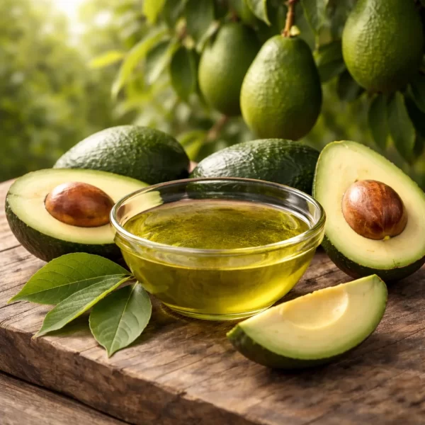 Avocado_oil_virgin