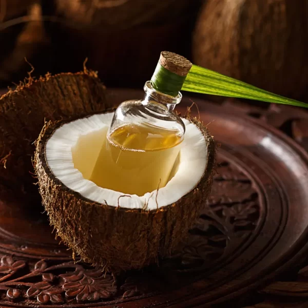 LFKXOum9Iig45Zb1qOfi-scaled