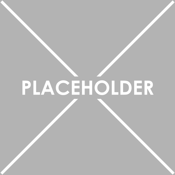 PlaceholderLC