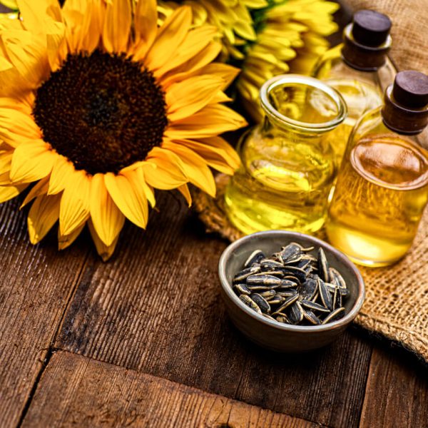 Toasted-Sunflower-Oil