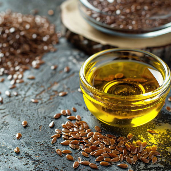 Untitled-design-1067x800